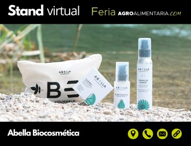 Abella Biocosmética