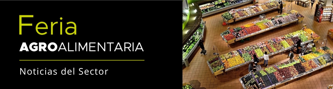 El Sector Agroalimentario en Aragón