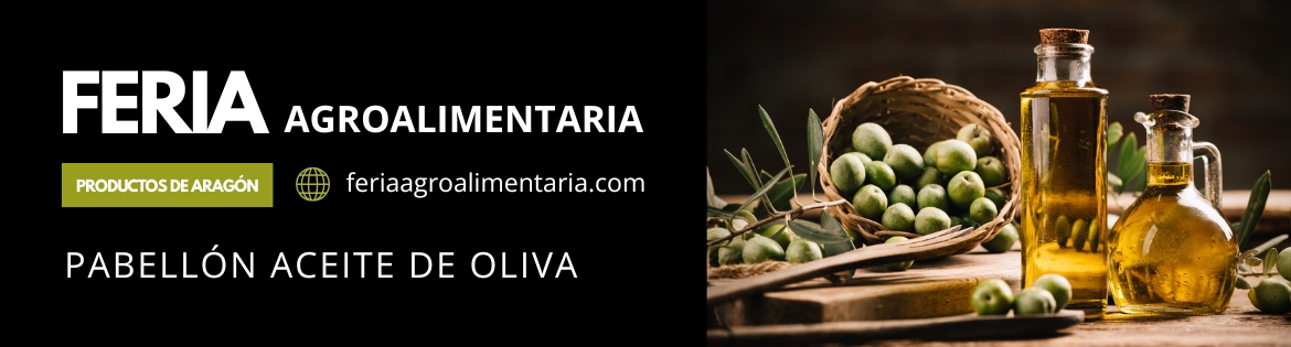 Aceite de Oliva